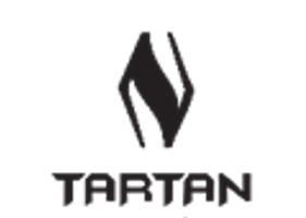 تارتن