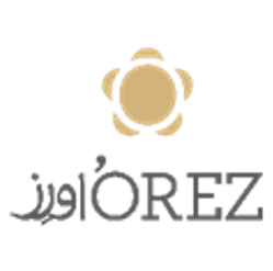 اورز