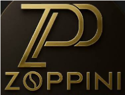 زوپینی
