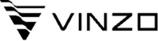وینزو