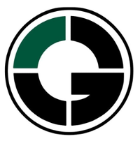 گئومات