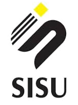 سی سو