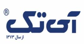آی تک