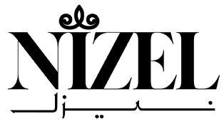 نیزل