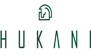هوکانی