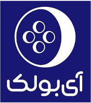 آی بولک