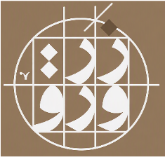گالری زرورق
