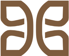مینار