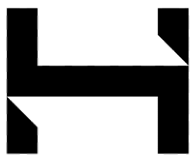 هامرز