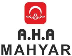 پوشاک نانو مهیار