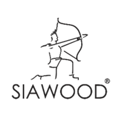 سیاوود