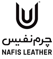 چرم نفیس