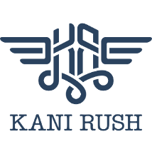 کانی راش